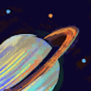 Meet your Posher, Jade